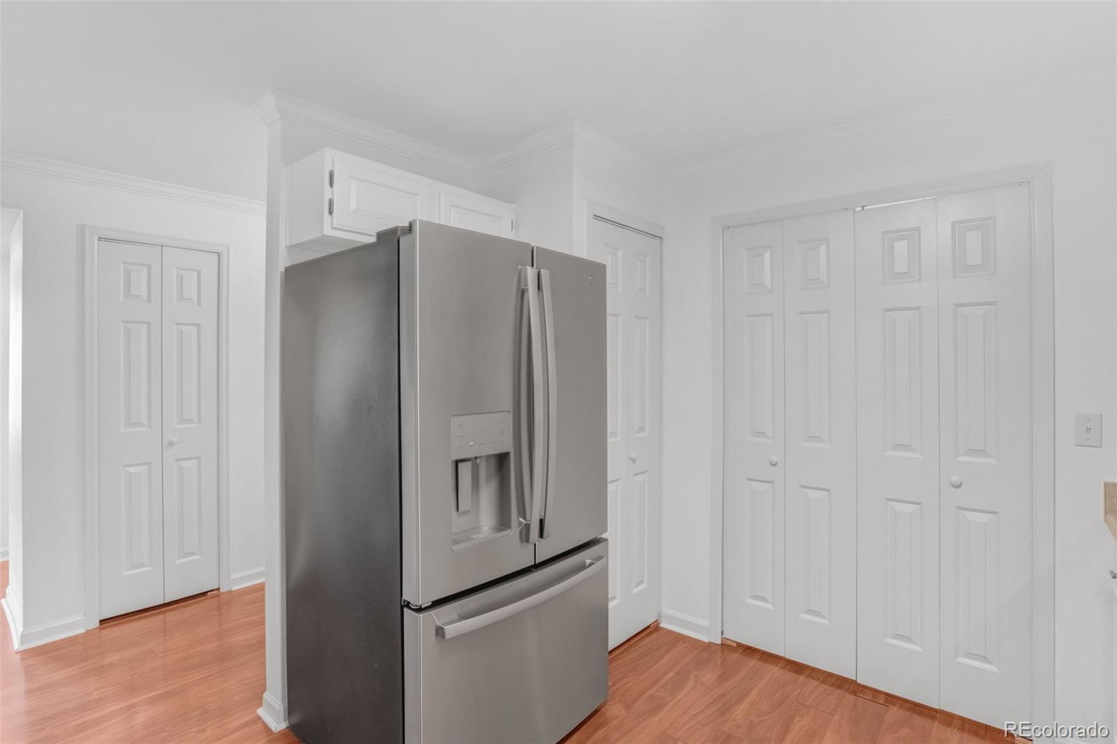 12348 W Dorado Place Littleton CO 80127