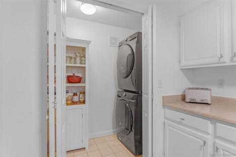 12348 W Dorado Place Littleton CO 80127