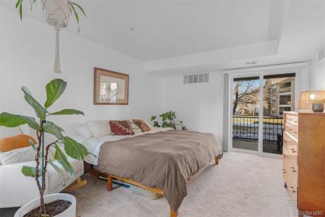 12348 W Dorado Place Littleton CO 80127