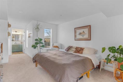 12348 W Dorado Place Littleton CO 80127