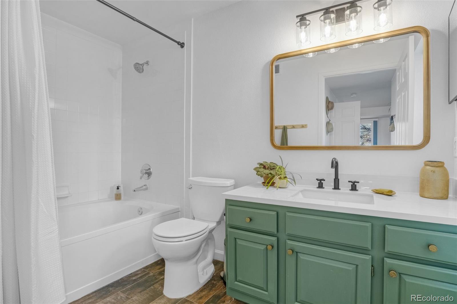 12348 W Dorado Place Littleton CO 80127