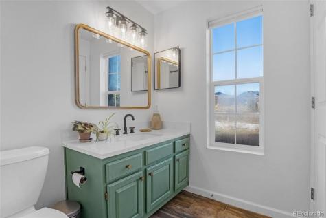12348 W Dorado Place Littleton CO 80127