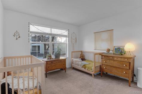 12348 W Dorado Place Littleton CO 80127