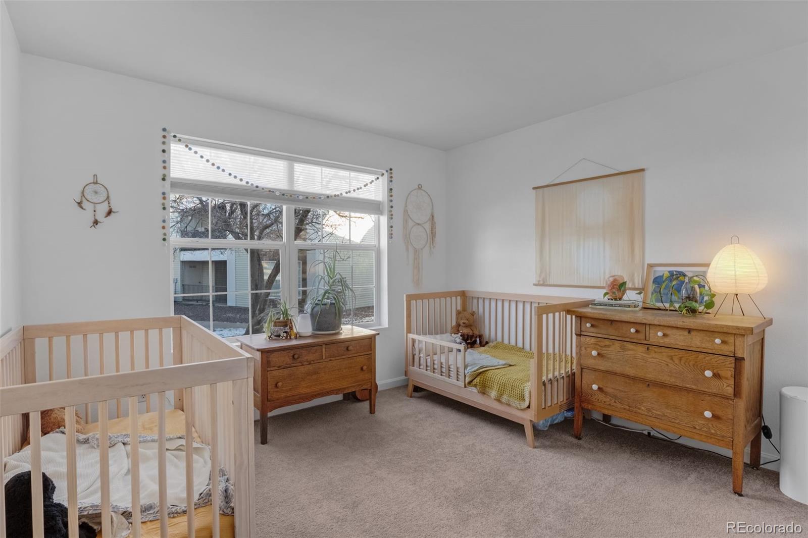 12348 W Dorado Place Littleton CO 80127