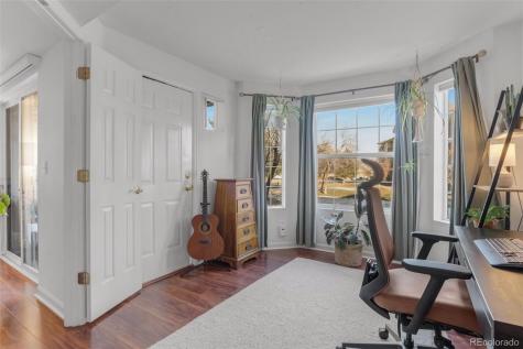 12348 W Dorado Place Littleton CO 80127