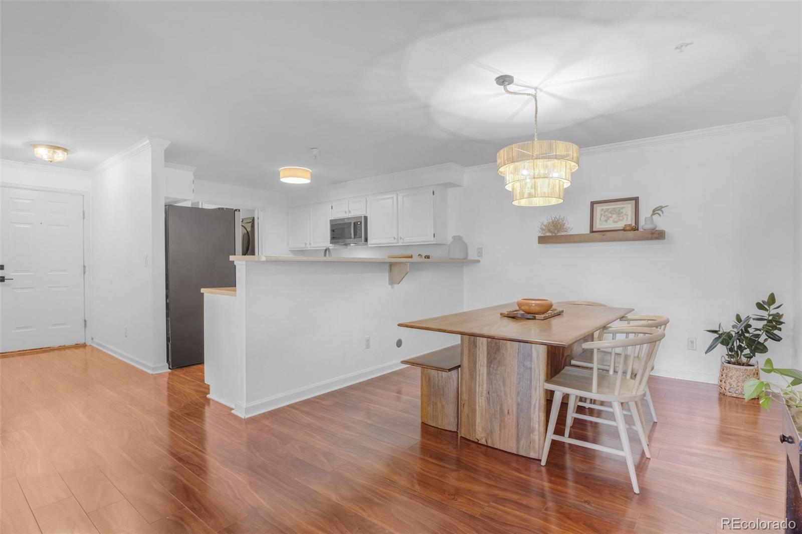 12348 W Dorado Place Littleton CO 80127