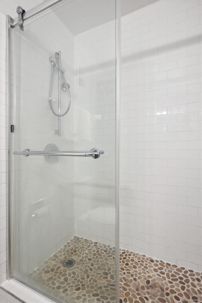 1625 Larimer Street Denver CO 80202