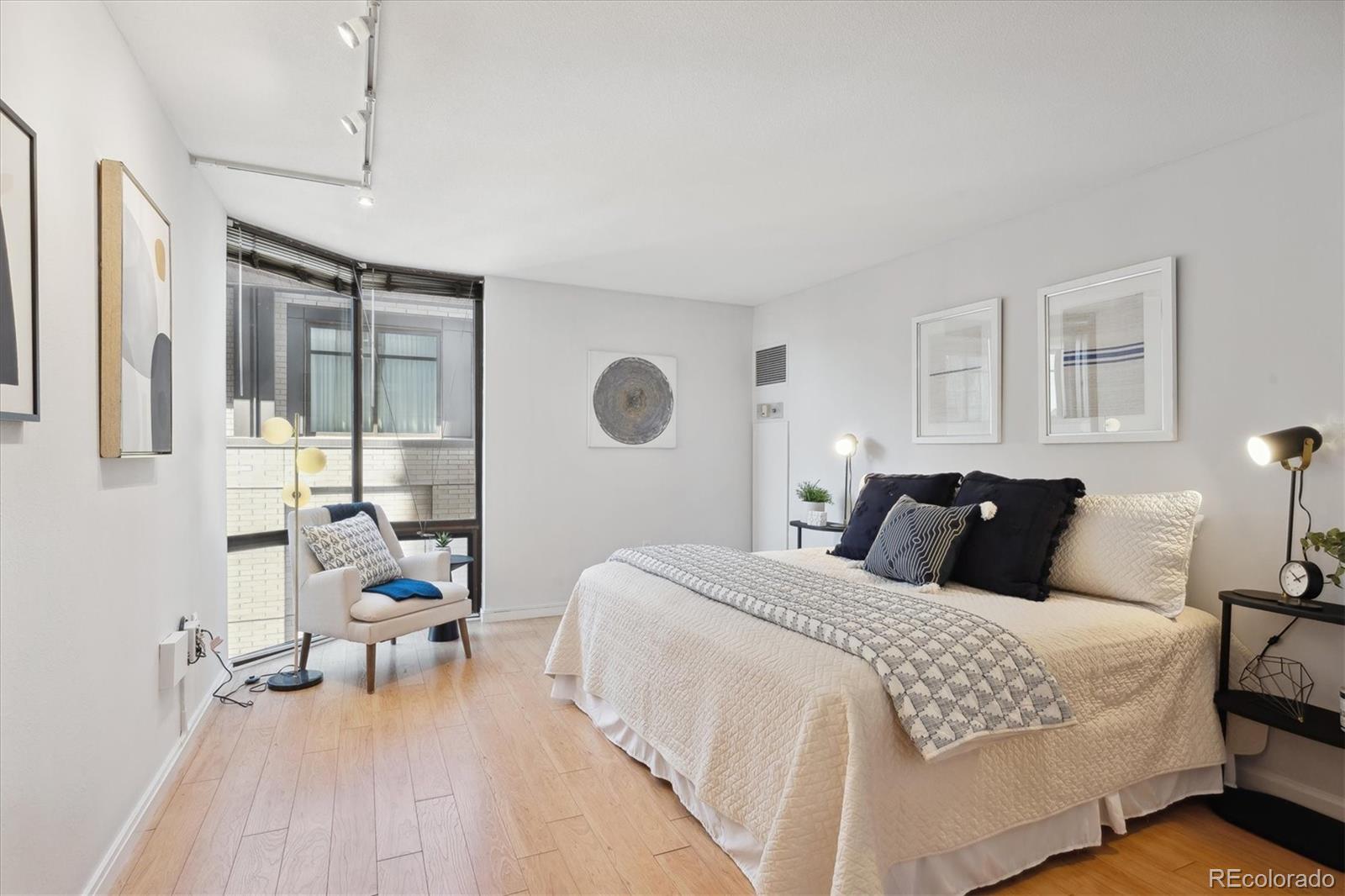 1625 Larimer Street Denver CO 80202