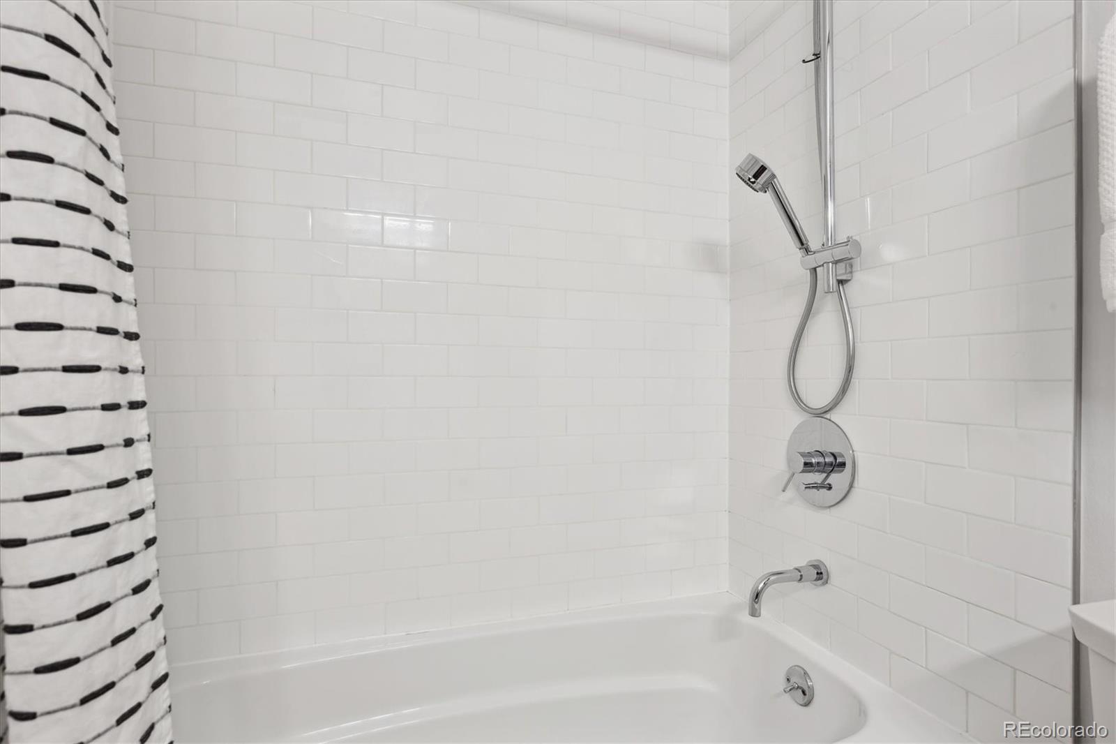 1625 Larimer Street Denver CO 80202