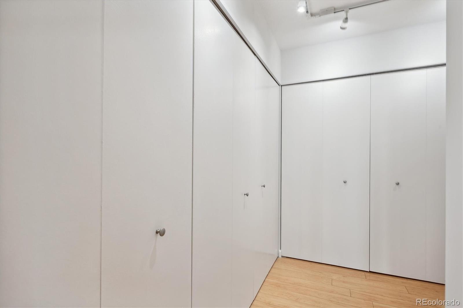 1625 Larimer Street Denver CO 80202