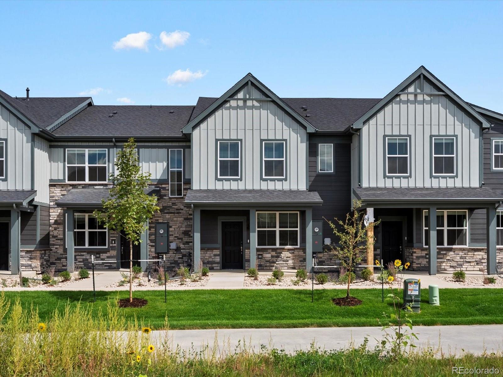 1600 Riverplace Drive Windsor CO 80550