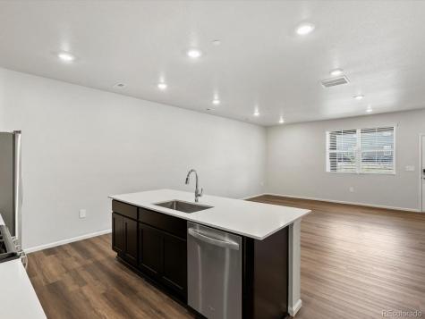 1600 Riverplace Drive Windsor CO 80550