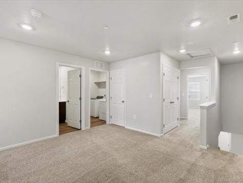1600 Riverplace Drive Windsor CO 80550