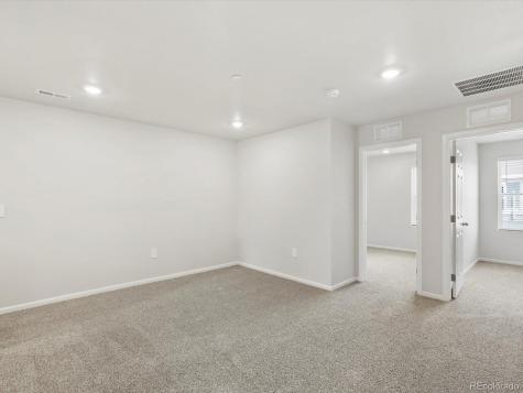 1600 Riverplace Drive Windsor CO 80550