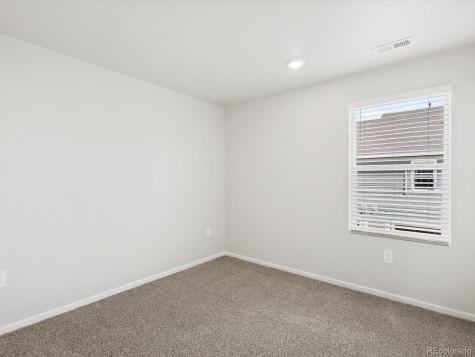 1600 Riverplace Drive Windsor CO 80550