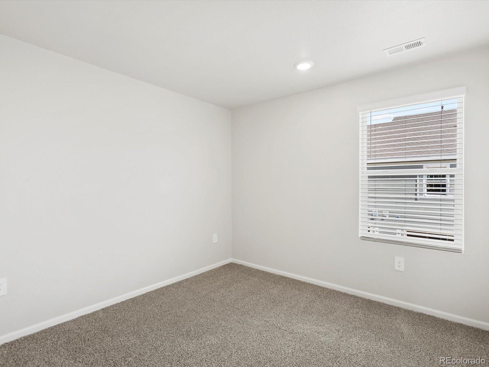 1600 Riverplace Drive Windsor CO 80550