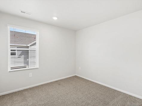 1600 Riverplace Drive Windsor CO 80550