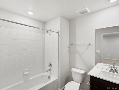 1600 Riverplace Drive Windsor CO 80550
