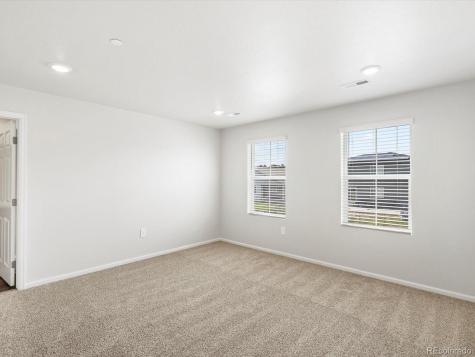 1600 Riverplace Drive Windsor CO 80550