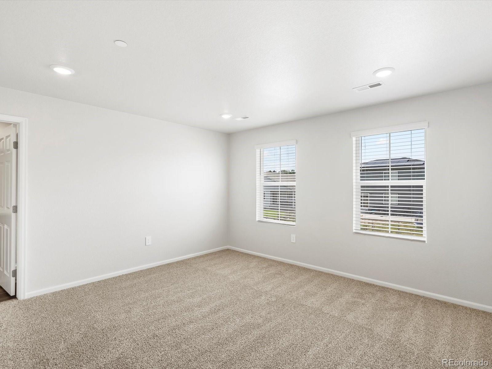 1600 Riverplace Drive Windsor CO 80550