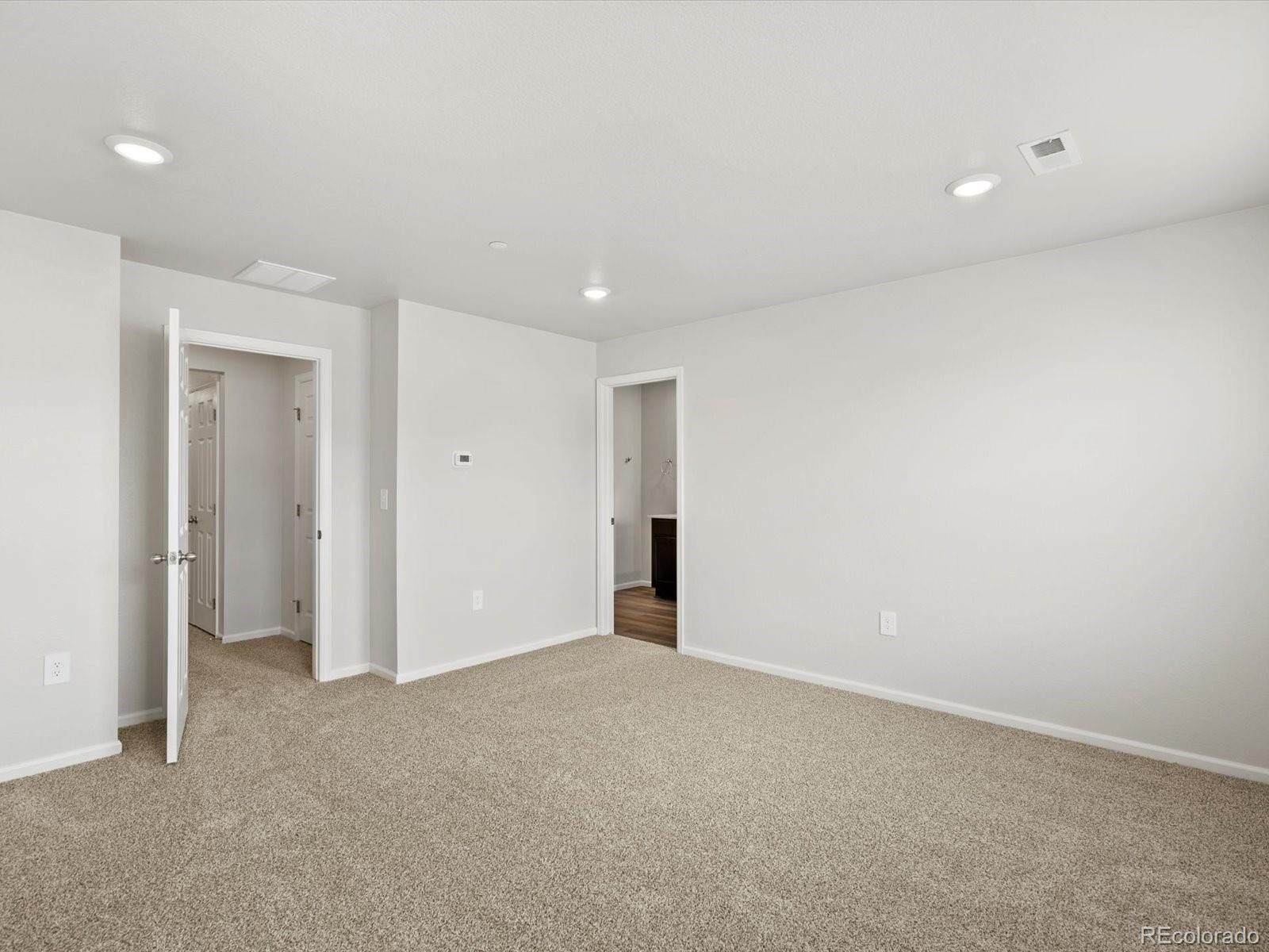 1600 Riverplace Drive Windsor CO 80550