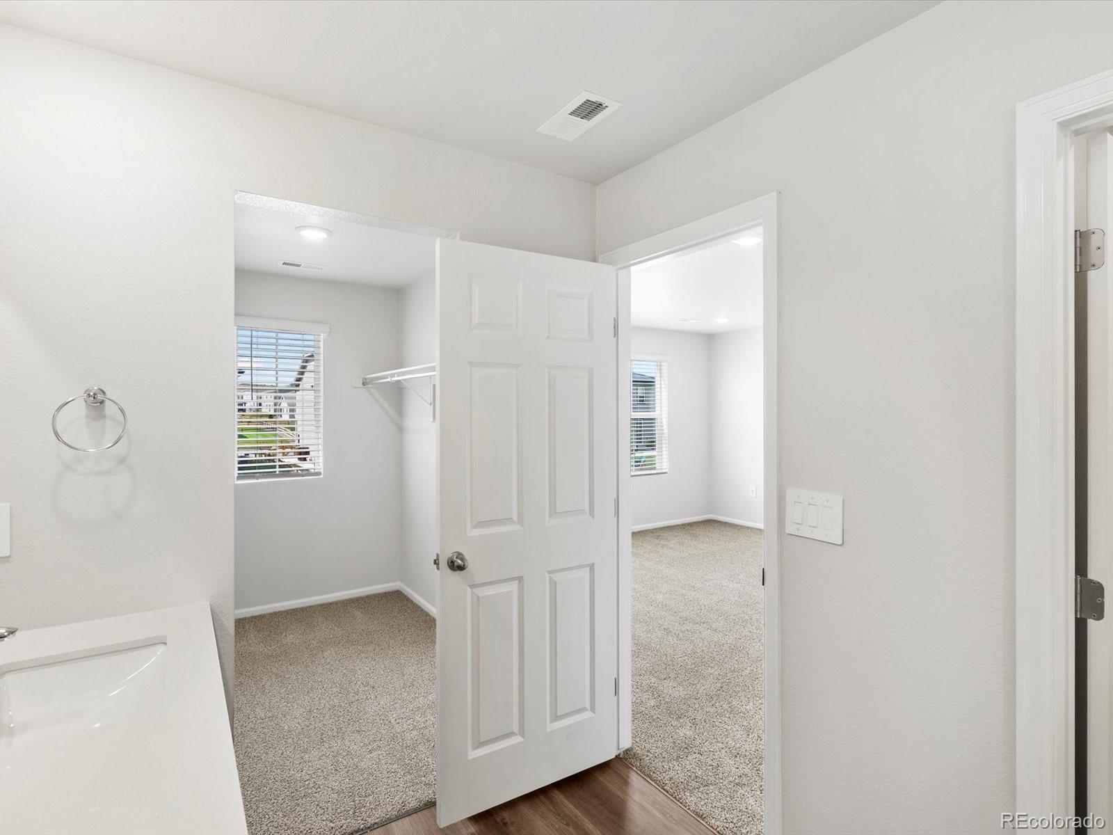 1600 Riverplace Drive Windsor CO 80550
