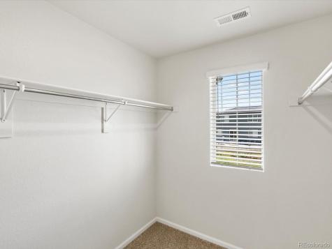 1600 Riverplace Drive Windsor CO 80550