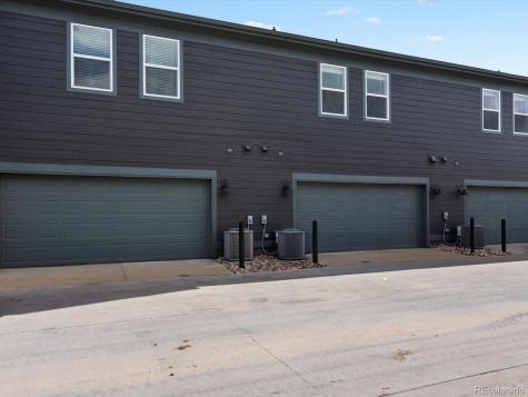 1600 Riverplace Drive Windsor CO 80550