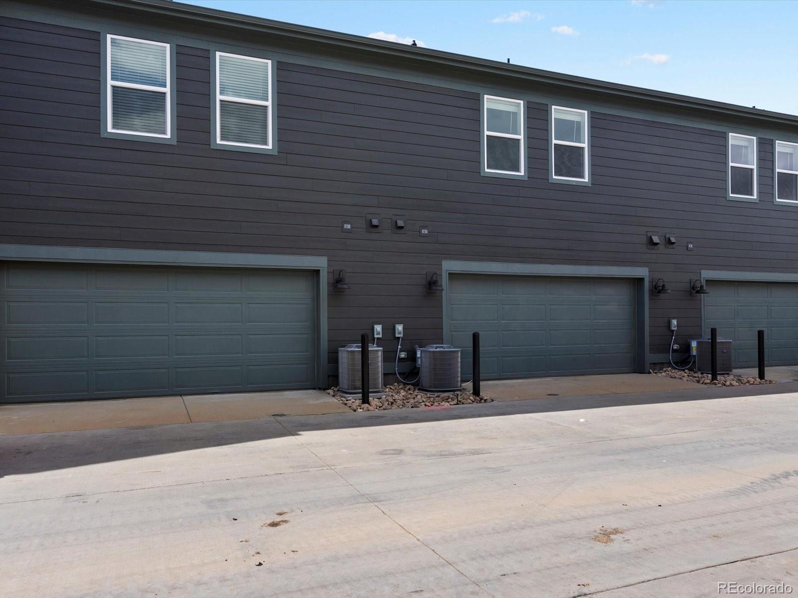 1600 Riverplace Drive Windsor CO 80550