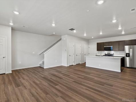 1600 Riverplace Drive Windsor CO 80550