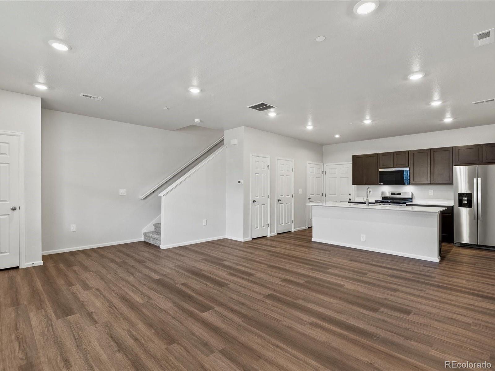 1600 Riverplace Drive Windsor CO 80550