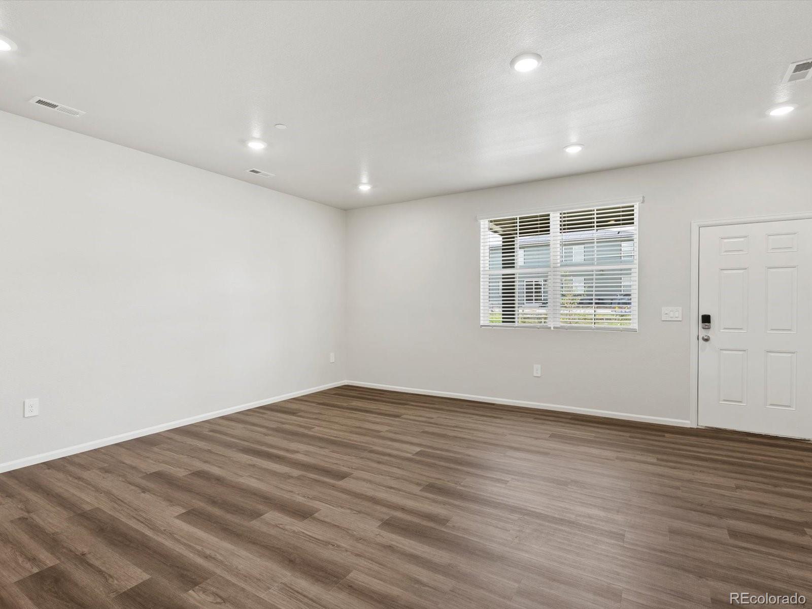1600 Riverplace Drive Windsor CO 80550