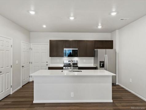 1600 Riverplace Drive Windsor CO 80550