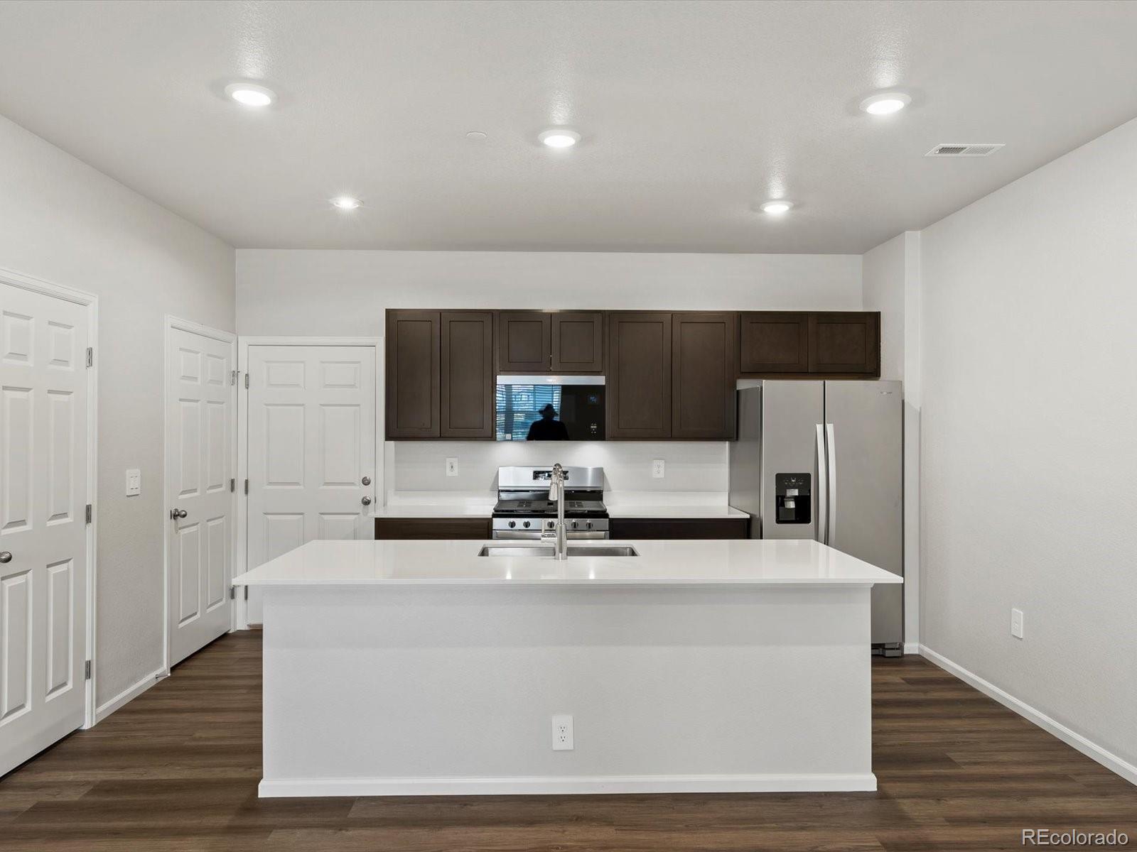 1600 Riverplace Drive Windsor CO 80550