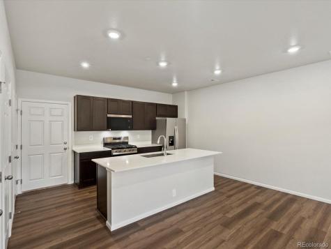 1600 Riverplace Drive Windsor CO 80550