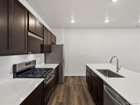 1600 Riverplace Drive Windsor CO 80550