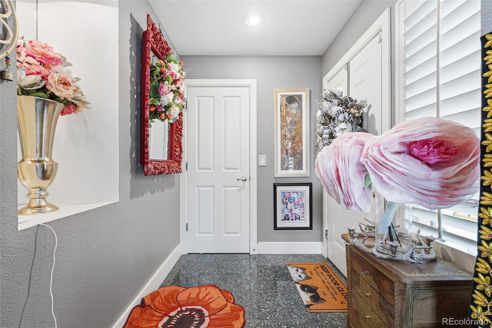 790 N Clarkson Street Denver CO 80218