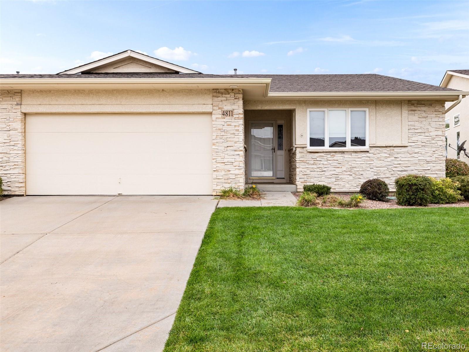 4811 Seasons View Pueblo CO 81008