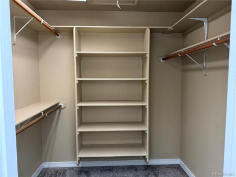 4811 Seasons View Pueblo CO 81008