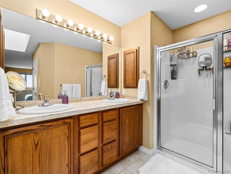 4811 Seasons View Pueblo CO 81008