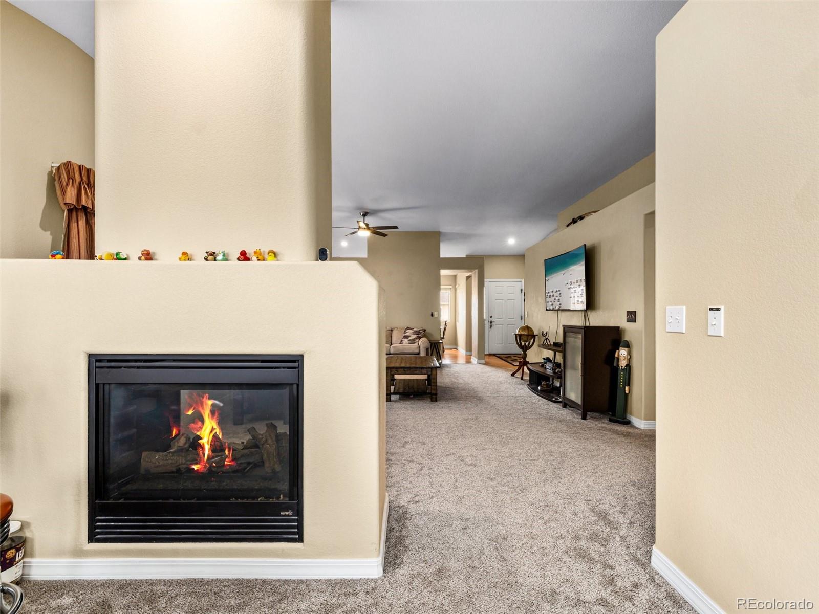 4811 Seasons View Pueblo CO 81008