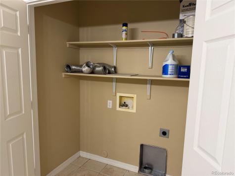 4811 Seasons View Pueblo CO 81008