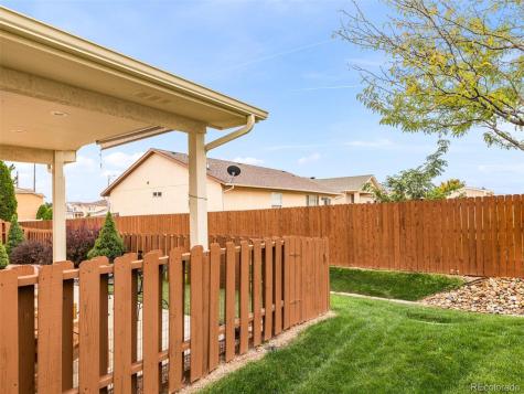 4811 Seasons View Pueblo CO 81008