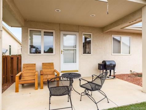 4811 Seasons View Pueblo CO 81008