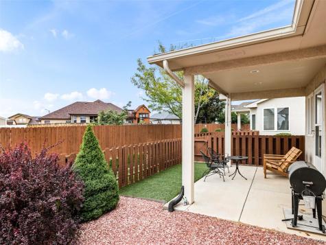 4811 Seasons View Pueblo CO 81008