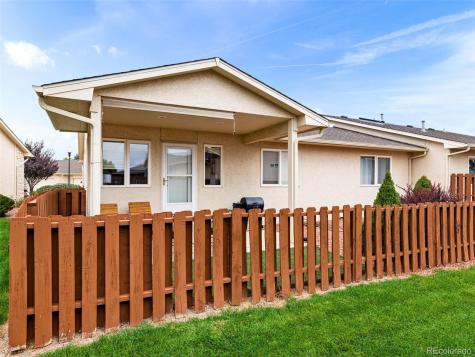 4811 Seasons View Pueblo CO 81008