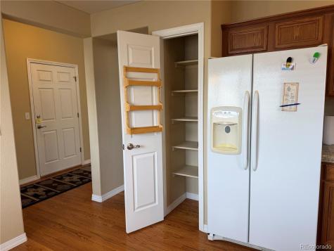 4811 Seasons View Pueblo CO 81008