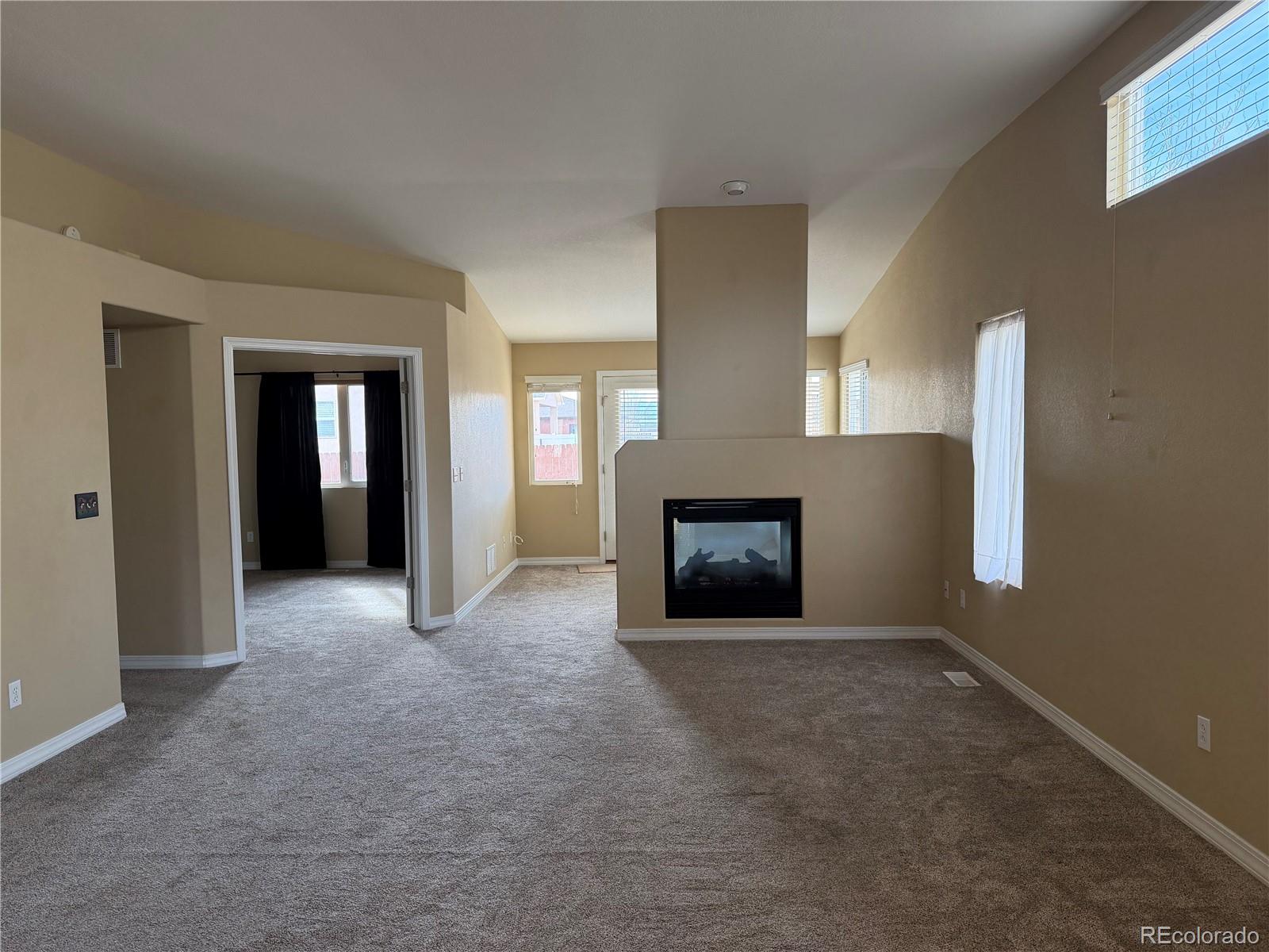 4811 Seasons View Pueblo CO 81008