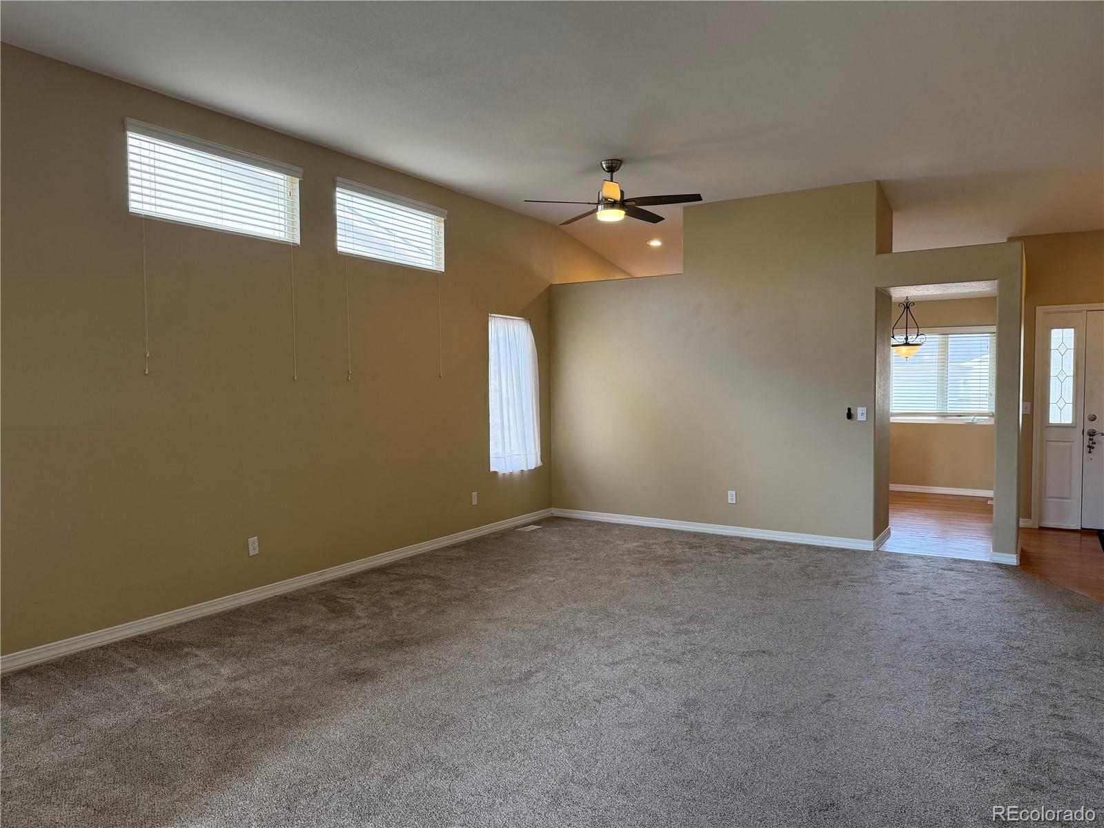 4811 Seasons View Pueblo CO 81008