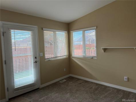 4811 Seasons View Pueblo CO 81008